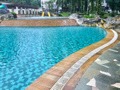 Summerhill (D21), Condominium #160401762